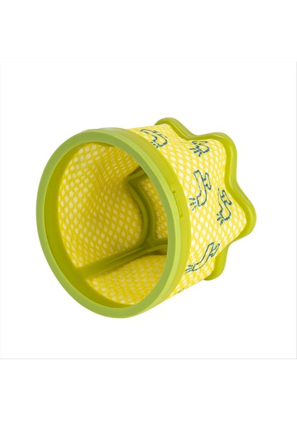 6 Adet Filtre - Elektrikli Süpürge Için Vakum Filtresi A9 Kablo Sıfır ADQ74774001 Parçasıyla Karşılaştırın (Yurt Dışından) fiyatları