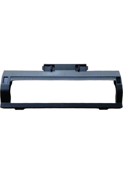 Ilife V3X / T20 / T20S / A20 / Polaris Pvcr 3600 / Pvcr G2 1226 Yedek Parçalar Için Merkezi Silindir Fırça Kapağı (Yurt Dışından) modelleri