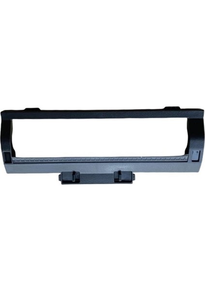 Ilife V3X / T20 / T20S / A20 / Polaris Pvcr 3600 / Pvcr G2 1226 Yedek Parçalar Için Merkezi Silindir Fırça Kapağı (Yurt Dışından) indirimleri