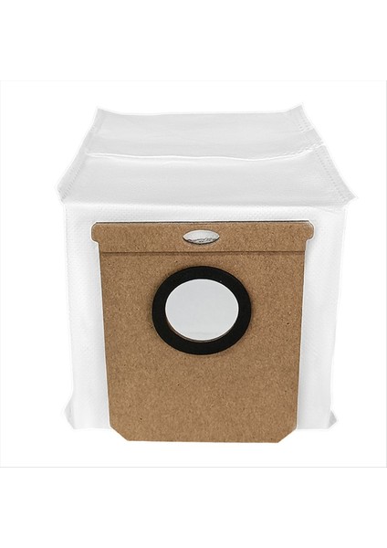 Conga 8490 ULTIMATE/7490 Ultimate Vakum Parçaları Ana Silindir Yan Fırça Toz Torbası Paspas Bezi Pedleri Filtre Hepa (Yurt Dışından) indirimleri