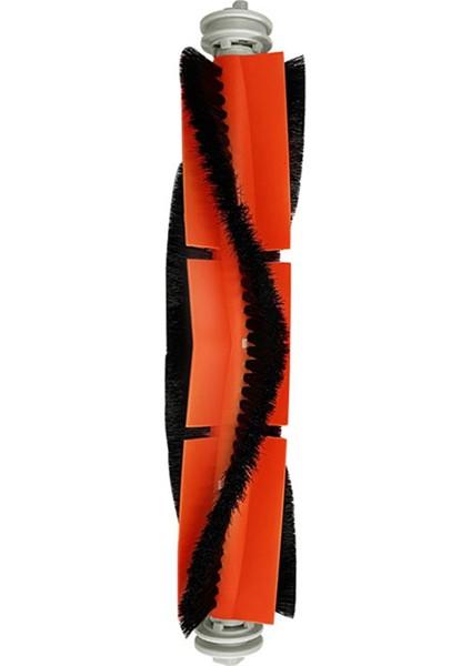 Xiaomi Mijia Için Omni Sonsuz Robot Vakum-Mop 1s B116 Ana Yan Fırça Hepa Filtre Mop Bez Tuz Torbası Yedek Parçalar (Yurt Dışından) fiyatları