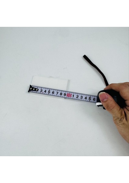 Dreame Trouver Mova E10/E20 Artı Elektrikli Süpürge Aksesuarları Hepa Filtre 5 Adet Için Yedek Yedek Parça (Yurt Dışından) indirimleri