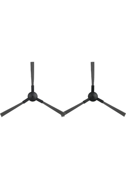 Kabum Smart 100 / Mamnv Zcwa Onson Gttvo Eıcobot / Manvıns Kılgone Lcrock Beniico G20 Fırça Filtre Paspas Parçaları (Yurt Dışından) modelleri