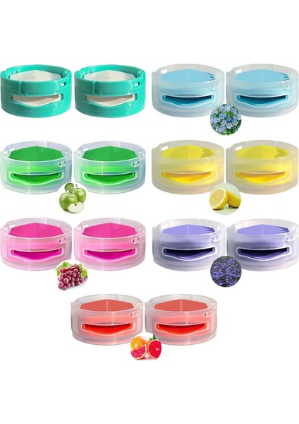 Köpekbalığı Için Koku Nötrleştirici 1541FC3000 Koku Nötrleştirici Teknolojisi Vakum Stratos Dik Vakum Parçası 1541FC3000 (Yurt Dışından)