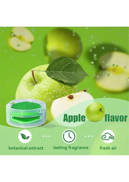 Köpekbalığı Için Koku Nötrleştirici 1541FC3000 Koku Nötrleştirici Teknolojisi Vakum Stratos Dik Vakum Parçası 1541FC3000 (Yurt Dışından) fiyatları