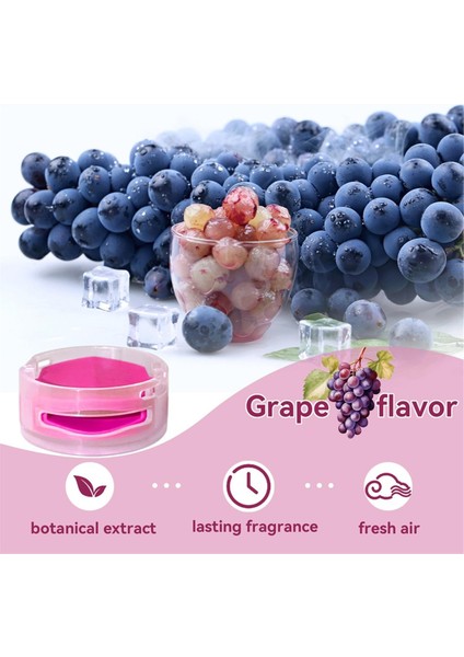 Köpekbalığı Için Koku Nötrleştirici 1541FC3000 Koku Nötrleştirici Teknolojisi Vakum Stratos Dik Vakum Parçası 1541FC3000 (Yurt Dışından) fırsatları