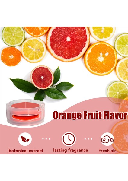 Köpekbalığı Için Koku Nötrleştirici 1541FC3000 Koku Nötrleştirici Teknolojisi Vakum Stratos Dik Vakum Parçası 1541FC3000 (Yurt Dışından) indirimleri