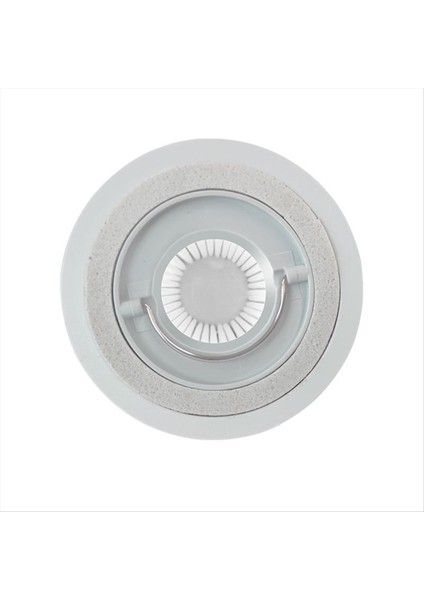 Hepa Filtre ve Kapak Seti Xiaomi Mijia SSXCQ01XY Elektrikli El Süpürgesi H13 Hepa Filtre ve Kapak Aksesuarları (Yurt Dışından) fiyatları