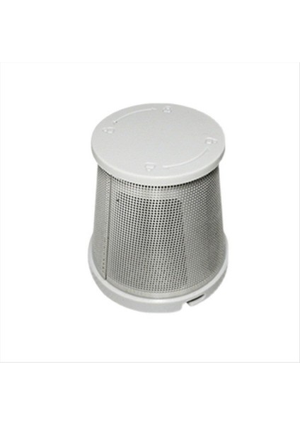 Hepa Filtre ve Kapak Seti Xiaomi Mijia SSXCQ01XY Elektrikli El Süpürgesi H13 Hepa Filtre ve Kapak Aksesuarları (Yurt Dışından) modelleri