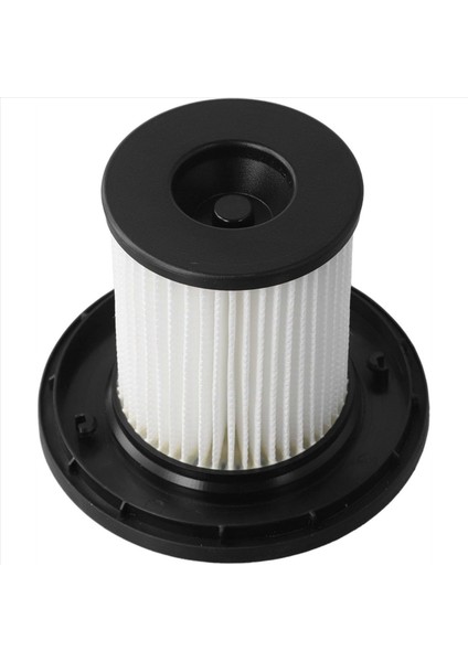 Bosch Unlimited 6 Elektrikli Süpürge Için 2x Yüksek Verimli Filtre Model 12033215 - Gelişmiş Dayanıklılık (Yurt Dışından) modelleri