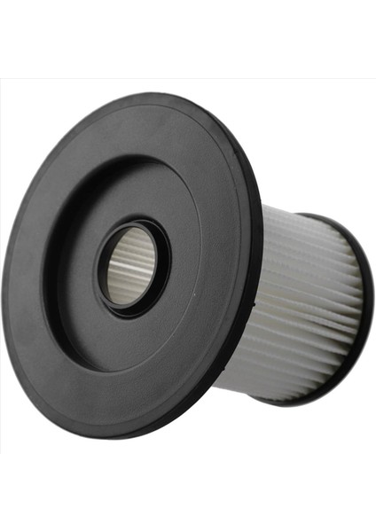 Bosch Unlimited 6 Elektrikli Süpürge Için 2x Yüksek Verimli Filtre Model 12033215 - Gelişmiş Dayanıklılık (Yurt Dışından) fırsatları