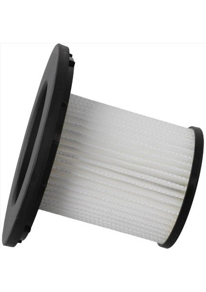 Bosch Unlimited 6 Elektrikli Süpürge Için 2x Yüksek Verimli Filtre Model 12033215 - Gelişmiş Dayanıklılık (Yurt Dışından) indirimleri