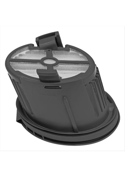 Dreame Mova X4 Pro/trouver X4 Pro Süpürme Robotu Yedek Parça Aksesuarları Için Uyumlu Hepa Filtre 4 Adet (Yurt Dışından) modelleri