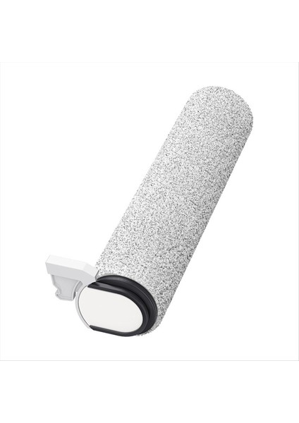 Rulo Fırça Xiaomi Truclean W20 / 2c / 4c / 2 Lite Islak ve Kuru Elektrikli Süpürge Ana Fırça Yedek Parçaları 1 Adet (Yurt Dışından) fiyatları