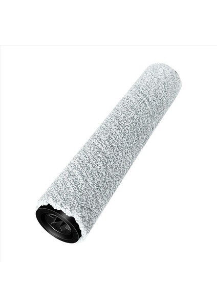 Midea Eureka Fc9 Pro Akülü Süpürge Için 2x Yıkanabilir Zemin Fırçası Rulo Yedek Parçaları (Yurt Dışından) indirimleri