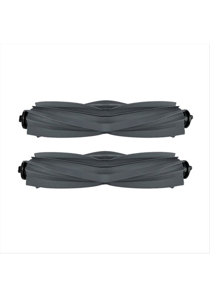 Dreame Mova S10 / Mova S10 Plus Süpürme Makinesi Aksesuarları Ana Fırça Yedek Parçaları Için 2 Adet Ana Fırça (Yurt Dışından) fırsatları