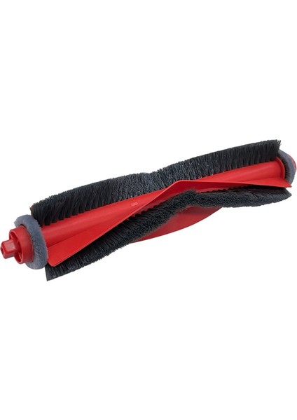 Roborock Q10 S5/Q10 VF/Q10V/S8 Pro/s8 Pro Plus Elektrikli Süpürge Parçası Ana Yan Fırça Filtre Paspas Toz Torbaları (Yurt Dışından) indirimleri