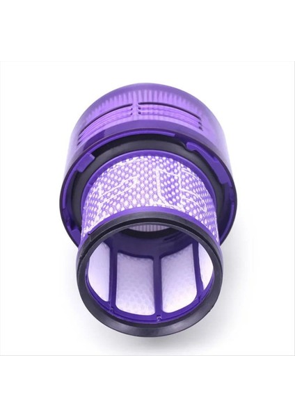 Dyson V11 Torque Drive V11 Animal V15 Detect SV14 Akülü Elektrikli Süpürge Için Hepa Filtresi Parça 970013-02 ile Karşılaştırın (Yurt Dışından) indirimleri