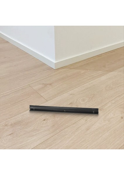 Elektrikli Süpürge Kauçuk Kazıyıcı Yedek Ilıfe W90 Zemin Yıkama Robotu Parçaları Döner Paspas Temizleyici Parçaları (Yurt Dışından) fiyatları