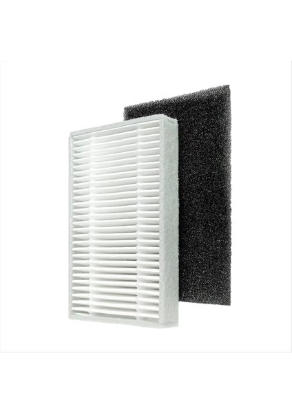 Ecovacs Yedı Y1 Pro Aksesuarları Için Uygulabilir Mop Hepa Filtre Yan Fırçası Yedek Parçalar (Yurt Dışından) modelleri