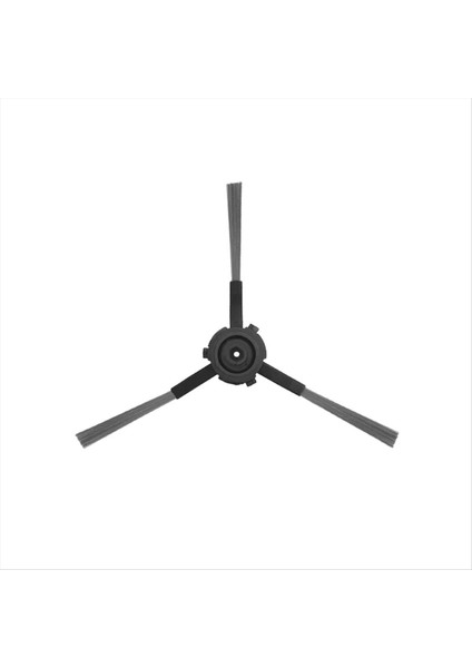 Ecovacs Yedı Y1 Pro Aksesuarları Için Uygulabilir Mop Hepa Filtre Yan Fırçası Yedek Parçalar (Yurt Dışından) fırsatları