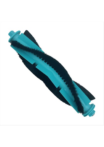 Dreame Mova Trouver E10, E20 Pro Plus Ana Yan Fırça Filtresi Için (Yurt Dışından) modelleri