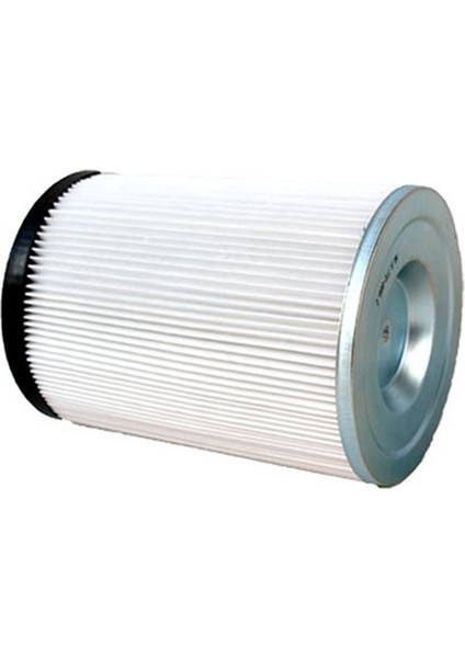 Kartuş Islak Kuru Hepa Filtre Karcher NT50 NT70 NT90 Serisi Vakum Filtresi Elektrikli Süpürgeler Parçaları Aksesuarı (Yurt Dışından) fiyatları