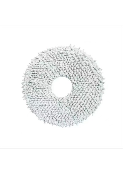 Xiaomi Robot Vakum Için X10+ X10 Plus B101GL Yedek Parçaları Aksesuarları Ana Yan Fırça Hepa Filtre Toz Çanta Paçavraları (Yurt Dışından) indirimleri