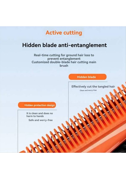 26 Adet Xiaomi Mijia M40S OV31CN Yedek Parça Anti-Dolaşma Rulo Fırça Ana Fırça Filtre Paspas Bezi Toz Torbası (Yurt Dışından) indirimleri