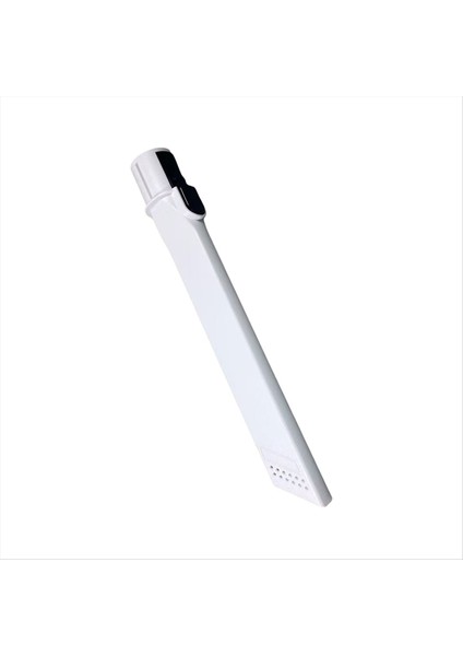 Uwant V300 / V300 Ultra Elektrikli Süpürge Aksesuarları Için Düz Meme Emme Yedek Parçaları (Yurt Dışından) fiyatları