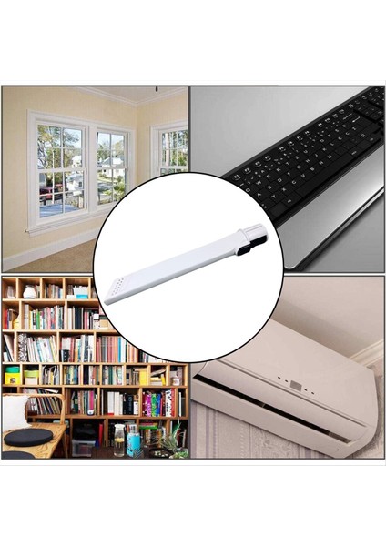 Uwant V300 / V300 Ultra Elektrikli Süpürge Aksesuarları Için Düz Meme Emme Yedek Parçaları (Yurt Dışından) modelleri