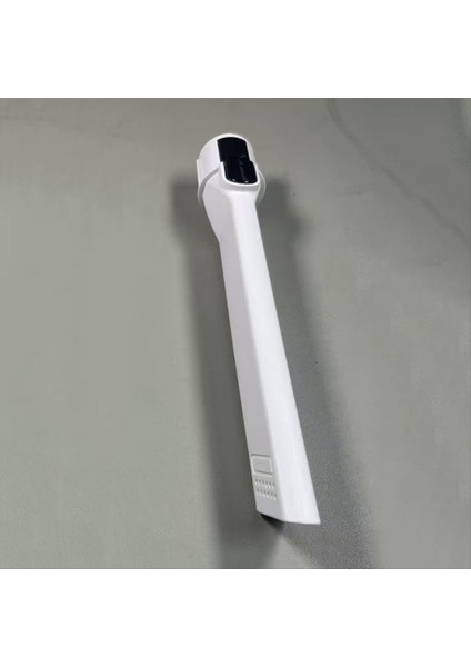 Uwant V300 / V300 Ultra Elektrikli Süpürge Aksesuarları Için Düz Meme Emme Yedek Parçaları (Yurt Dışından) fırsatları