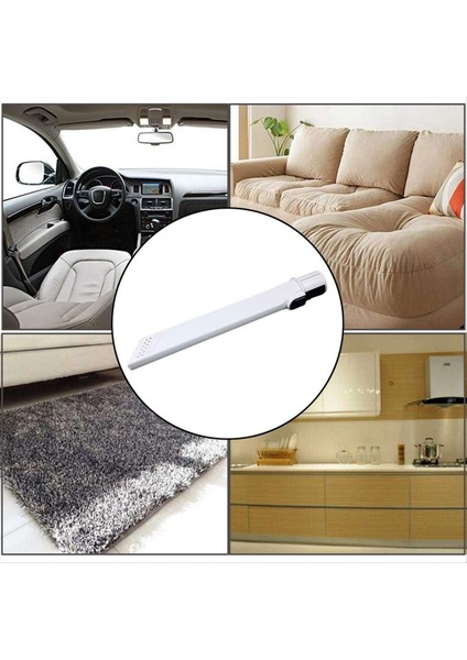 Uwant V300 / V300 Ultra Elektrikli Süpürge Aksesuarları Için Düz Meme Emme Yedek Parçaları (Yurt Dışından) indirimleri