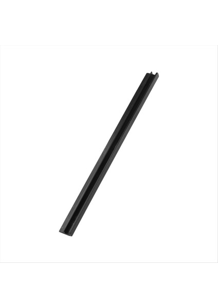 Elektrikli Süpürge Kauçuk Kazıyıcı Yedek Ilıfe W90 Zemin Yıkama Robotu Parçaları Döner Paspas Temizleyici Parçaları (Yurt Dışından) fırsatları