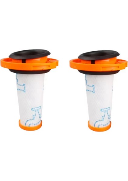 Rowenta X-Force Flex 9 60 Için 4x Vakum Filtresi RH20XX ZR009010 ZR009012 Yedek Parça Verimli Temizlik Aksesuarları (Yurt Dışından) fiyatları