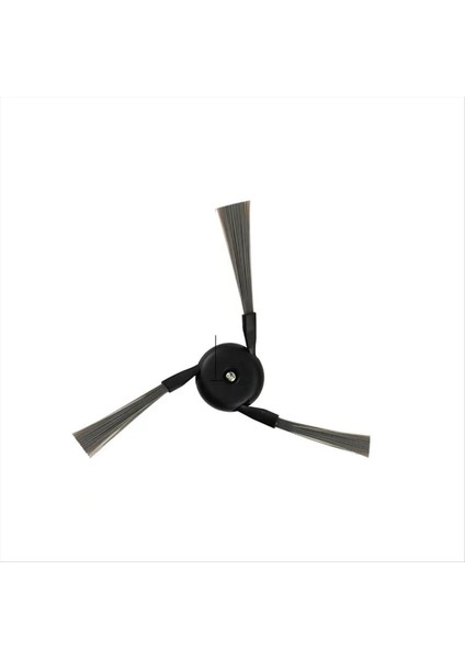 Xiaomi Mijia Omni M40/D110CN Için Elektrikli Süpürge Aksesuarları Kiti - Yan Fırçalar Hepa Filtreler Paspas Bezleri Toz Torbaları (Yurt Dışından) fiyatları