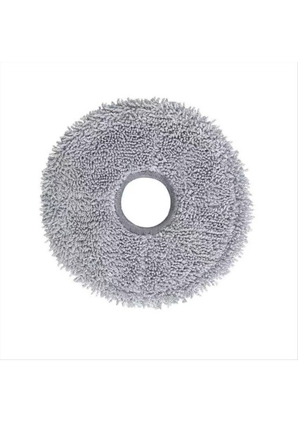 Xiaomi Mijia Omni M40/D110CN Için Elektrikli Süpürge Aksesuarları Kiti - Yan Fırçalar Hepa Filtreler Paspas Bezleri Toz Torbaları (Yurt Dışından) indirimleri