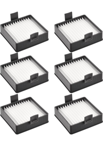 A32VC04 Filtre Ryobi El Vakum Filtresi P712 P713 P714K 18 V El Vakum Değiştirin 019484001007 533907001 Vakum (Yurt Dışından) fırsatları