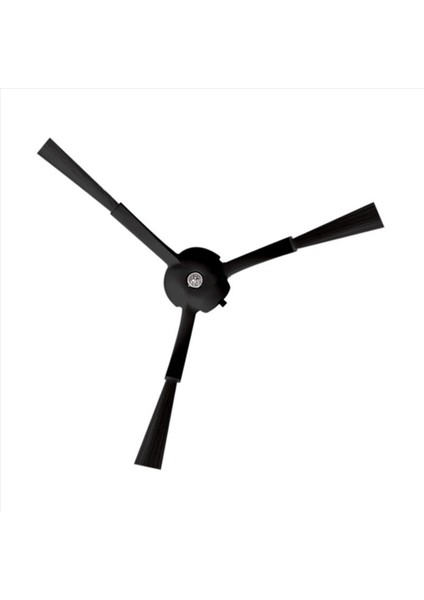 8x Tp-Link Tapo RV30 Max Plus / RV20 Max Plus / RV30 Max / RV20 Max Parçaları Toz Torbası Hepa Filtre Yan Fırça Paspas Bezi (Yurt Dışından) fırsatları