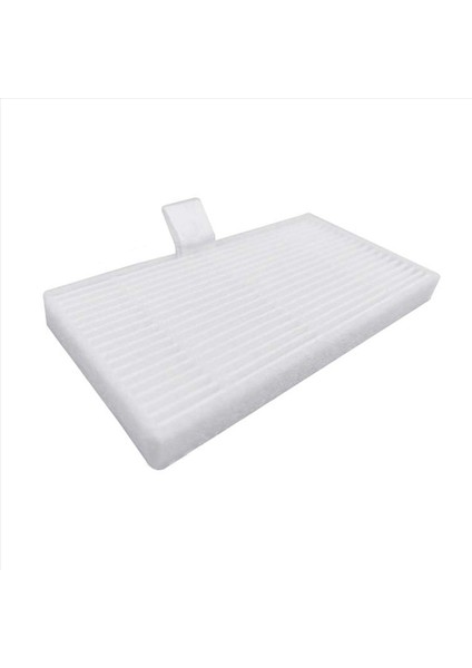 8x Tp-Link Tapo RV30 Max Plus / RV20 Max Plus / RV30 Max / RV20 Max Parçaları Toz Torbası Hepa Filtre Yan Fırça Paspas Bezi (Yurt Dışından) indirimleri