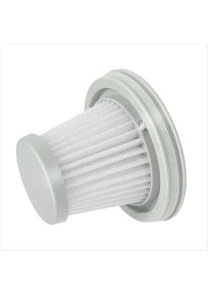 Hepa Filtre Xiaomi Mijia Kullanışlı Elektrikli Süpürge SSXCQ01XY Yedek Parça Ev Araba Mini Kablosuz Yedek Aksesuarlar (Yurt Dışından) indirimleri