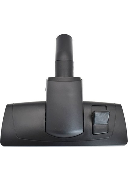 Miele 3D Gn S5000 S8000 Komple C2 C3 S5 S8 Sf-50 Yedek Parçalar Için Vakumlu Zemin Fırça Kafası Eki (Yurt Dışından)