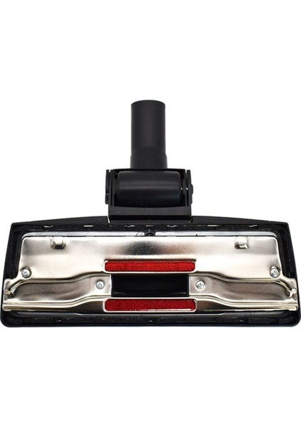 Miele 3D Gn S5000 S8000 Komple C2 C3 S5 S8 Sf-50 Yedek Parçalar Için Vakumlu Zemin Fırça Kafası Eki (Yurt Dışından) modelleri