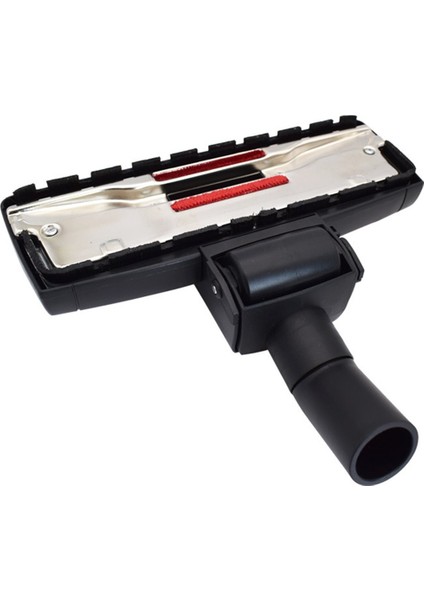 Miele 3D Gn S5000 S8000 Komple C2 C3 S5 S8 Sf-50 Yedek Parçalar Için Vakumlu Zemin Fırça Kafası Eki (Yurt Dışından) fırsatları