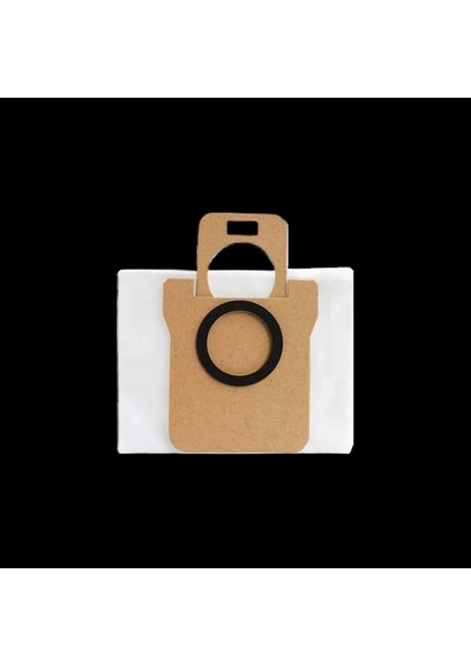 Xiaomi Mijia M40S/OV31C Elektrikli Süpürge Için Yedek Aksesuarlar Kiti-Paspas Bezi Toz Torbası Yan Fırça Vakum Filtreleri (Yurt Dışından) modelleri