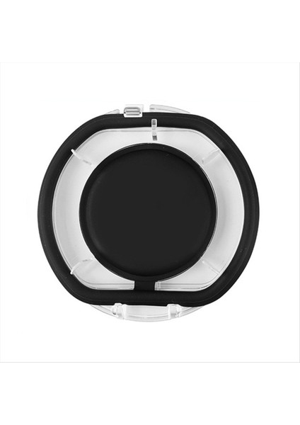 Toz Kupası Alt Kapak Dyson V6 DC58 DC59 DC62 DC74 El Akülü Elektrikli Süpürge Yedek Parça Toz Toplayıcı Kapağı (Yurt Dışından) fiyatları