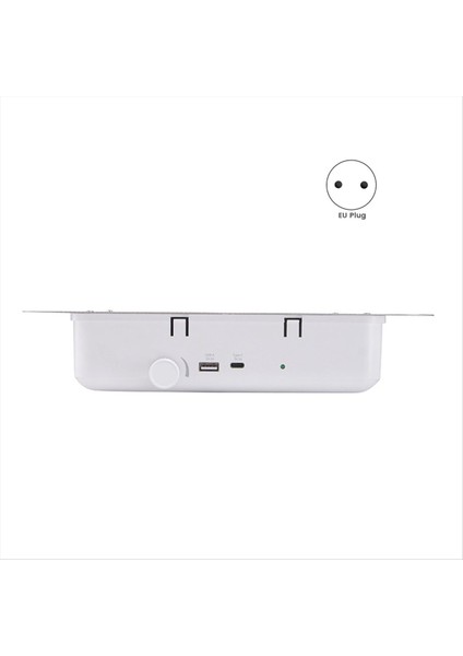 Gömülü Tırnak Toz Elektrikli Süpürge Tırnak Toz Toplayıcı Ultra-Ince Tırnak Elektrikli Süpürge Taşınabilir Tırnak Toz Toplayıcıab Tak (Yurt Dışından) fırsatları