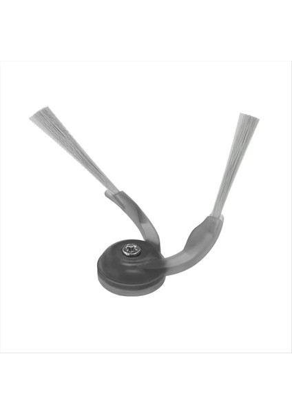 Roborock Q10 X5/ Q10 X5+/Q10P/Q10P+/Q10 PF/Q10 Pf+/q8+/ Q8 Max Pro/artı Parçaları Ana Yan Fırça Filtre Paspas Çantası (Yurt Dışından) indirimleri