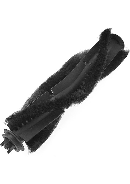 9 Adet Ilife V20 Robotlu Süpürge Yedek Parçalar Mian Fırça Hepa Filtre Yan Fırça Paspas Bezi (Yurt Dışından) fırsatları