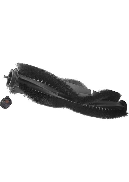 9 Adet Ilife V20 Robotlu Süpürge Yedek Parçalar Mian Fırça Hepa Filtre Yan Fırça Paspas Bezi (Yurt Dışından) indirimleri